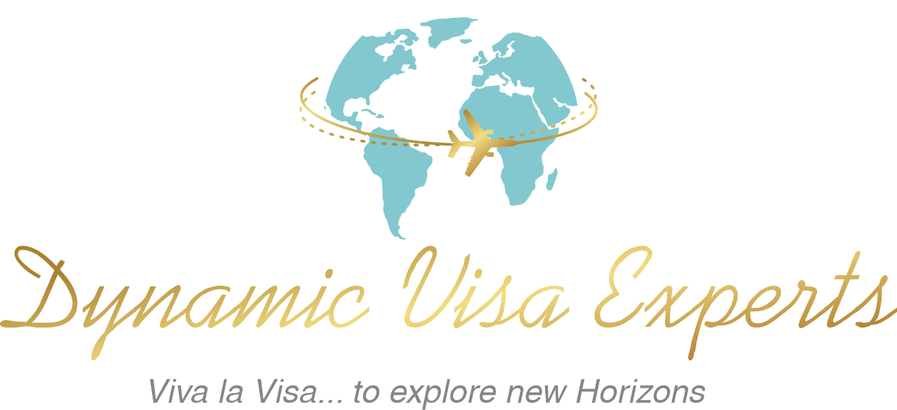 Dynamic Visa Experts